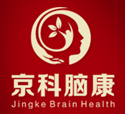 搖擺篩