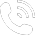 聯(lián)系方式